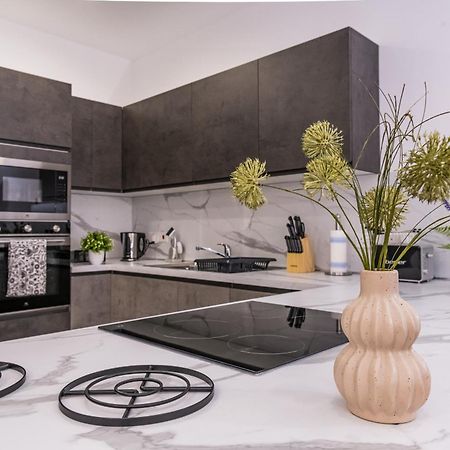 Your Overseas Home In Malta! Żabbar Exterior foto