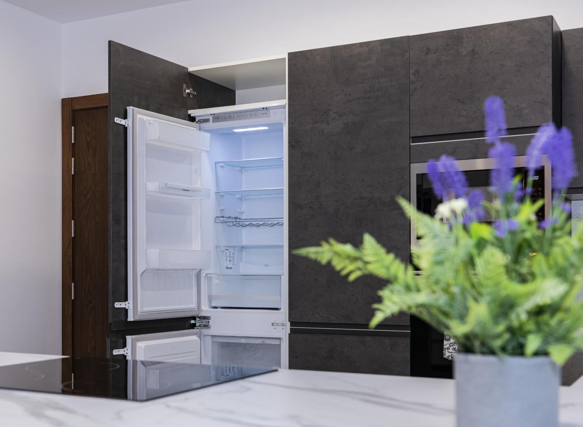Your Overseas Home In Malta! Żabbar Exterior foto